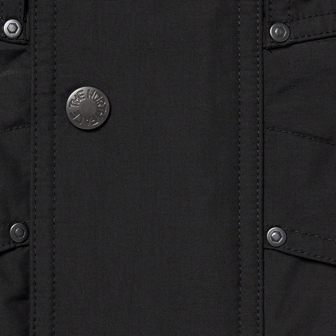 Supreme®/The North Face® Steep Tech Apogee Jacket view 13